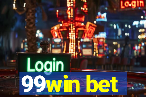 99win bet